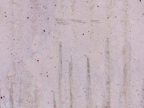  无缝做旧混凝土水泥墙面地面 