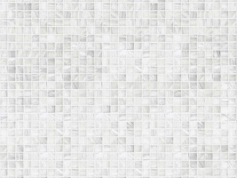  白色浅色大理石 