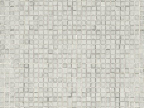  白色浅色大理石 