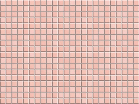 粉色马赛克粉红马赛克瓷砖 