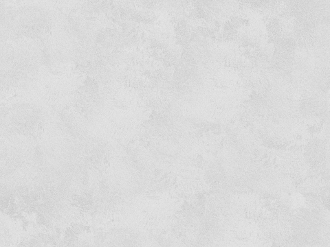  无缝浅灰色微水泥贴图 