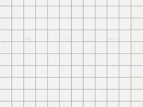  白色浅色大理石 