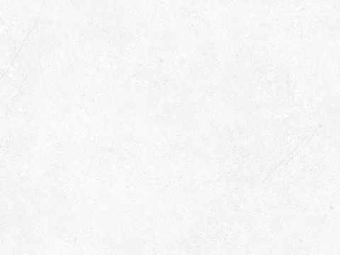  颗粒感微水泥涂料贴图 