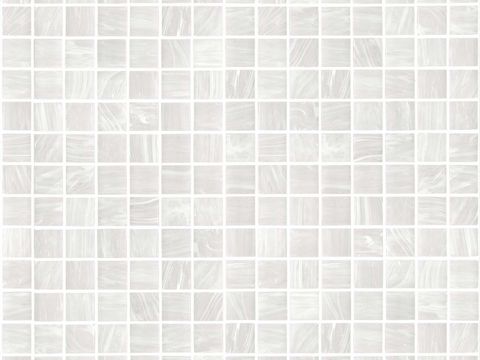  白色浅色大理石 