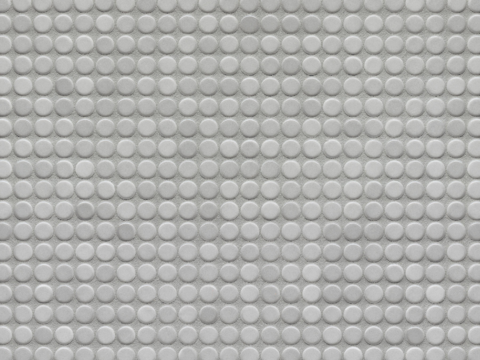  白色浅色大理石 