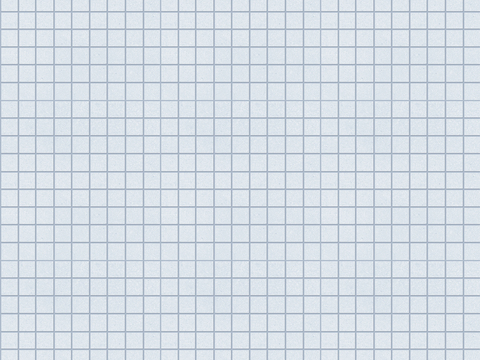  白色浅色大理石 