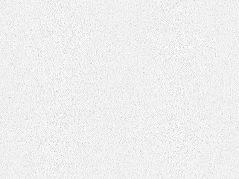  无缝灰白色混凝土微水泥墙面肌理漆涂料 