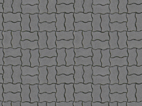  无缝微水泥艺术肌理漆硅藻泥乳胶漆外墙面涂料 