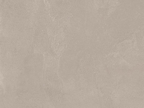  高清微水泥墙面 肌理漆 艺术漆 涂料墙面 