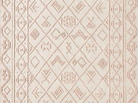  波斯地毯 欧式地毯 