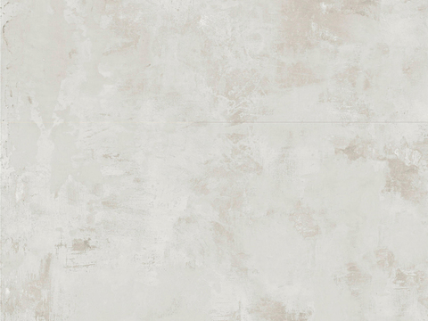  暖灰色艺术漆 涂料墙面 微水泥砖 