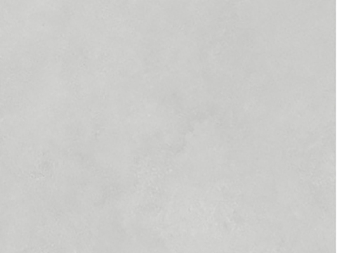  浅灰色微水泥墙面 艺术漆 