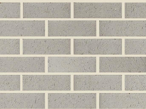  灰色 墙面 墙砖 