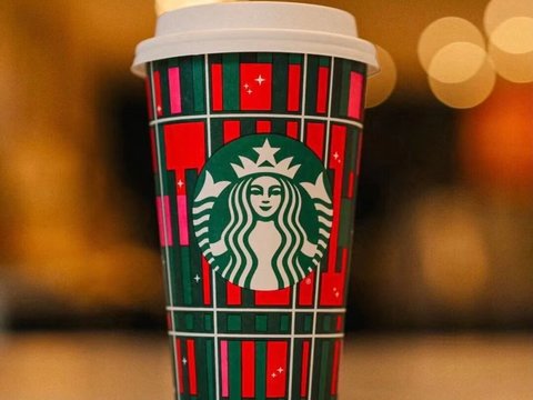  奶茶咖啡果汁果饮海报 