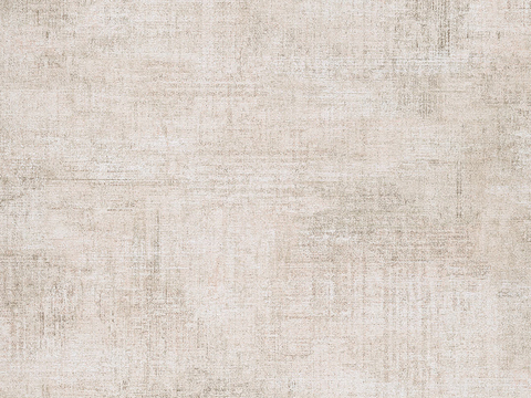  微水泥 水泥墙面 艺术漆 涂料 