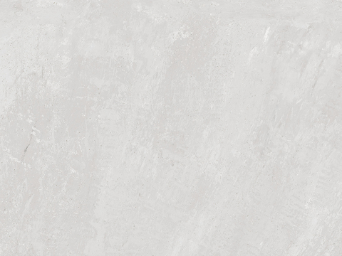  艺术漆 涂料墙面 微水泥墙面 肌理漆 