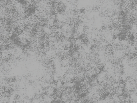  灰色艺术漆 涂料墙面 微水泥 肌理漆 