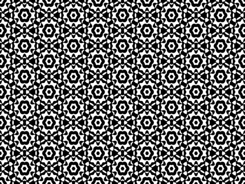  黑白贴图 遮罩贴图 纹理贴图 装饰花纹 