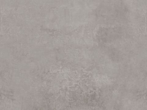  微水泥 艺术漆 涂料 水泥墙面 