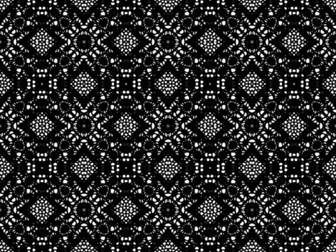  黑白贴图 遮罩贴图 纹理贴图 装饰花纹 