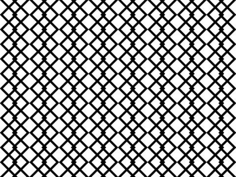  黑白贴图 遮罩贴图 纹理贴图 装饰花纹 