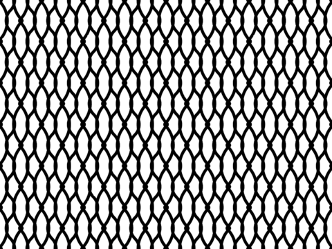  黑白贴图 遮罩贴图 纹理贴图 装饰花纹 