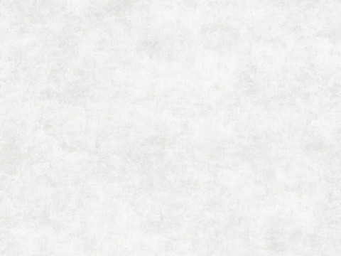  米白色微水泥 水泥墙面 艺术漆 真石漆 涂料 