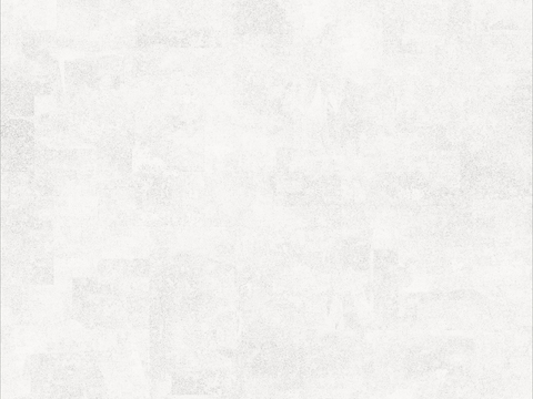  米白色微水泥 艺术漆 涂料 水泥墙面 