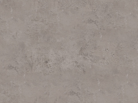  无缝灰色做旧破损微水泥肌理漆乳胶漆外墙面涂料 