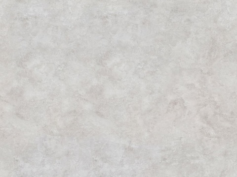  浅灰色微水泥 肌理漆 艺术漆 涂料墙面 