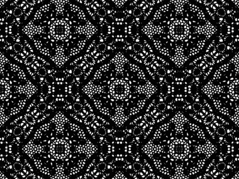  黑白贴图 遮罩贴图 纹理贴图 装饰花纹 