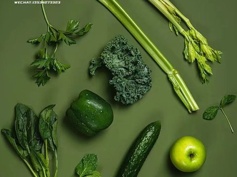  水果奶茶果汁海报 