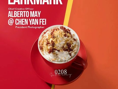  奶茶咖啡果汁果饮海报 