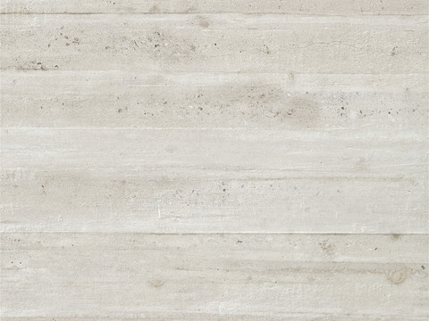  肌理漆 微水泥墙面 艺术漆 涂料墙面 