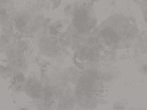  暖灰色微水泥 艺术漆 水泥墙面 