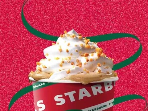  奶茶咖啡果汁果饮海报 