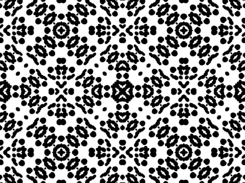  黑白贴图 遮罩贴图 纹理贴图 装饰花纹 