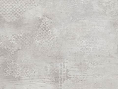  暖灰色微水泥 水泥墙面 艺术漆 涂料 