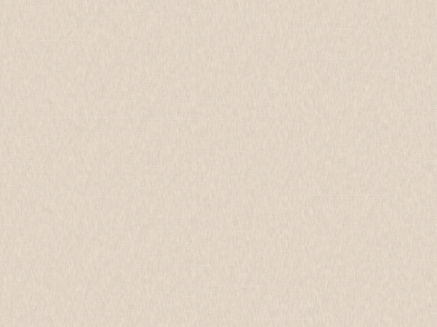  米色布纹浅色布纹高清贴图 