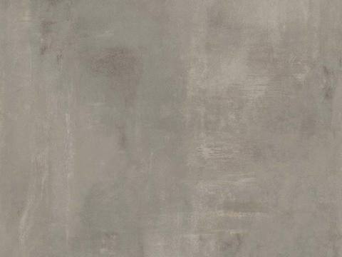  微水泥墙面 艺术漆 涂料墙面 