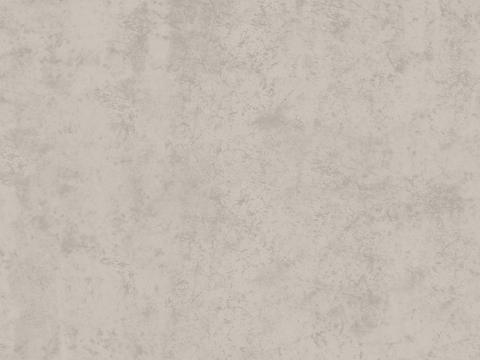  高清微水泥墙面 肌理漆 艺术漆 涂料墙面 