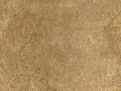  暖黄色微水泥 艺术漆 涂料墙面 