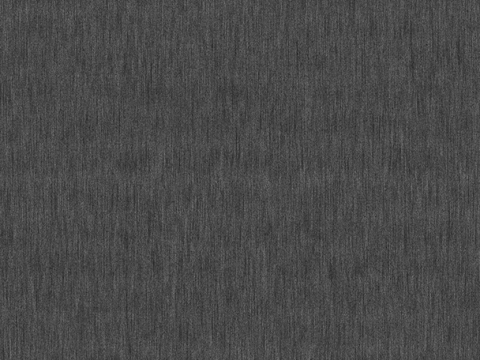  凹凸黑白布料置换贴图 