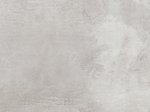  暖灰色艺术漆 涂料 微水泥 水泥墙面 