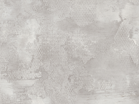  暖灰色微水泥 水泥墙面 艺术漆 涂料 