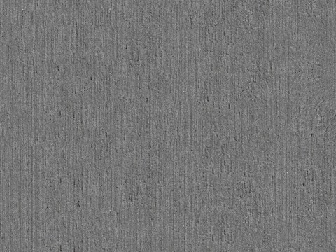  无缝黑灰色混凝土微水泥墙面 