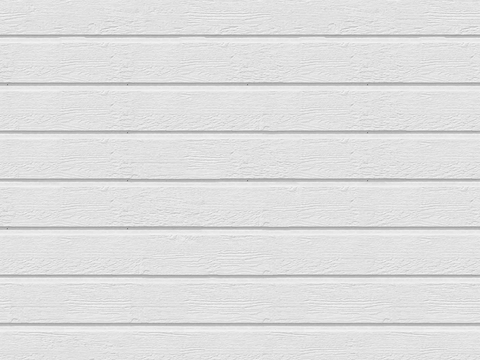  无缝木纹木饰面木格栅造型背景墙面 