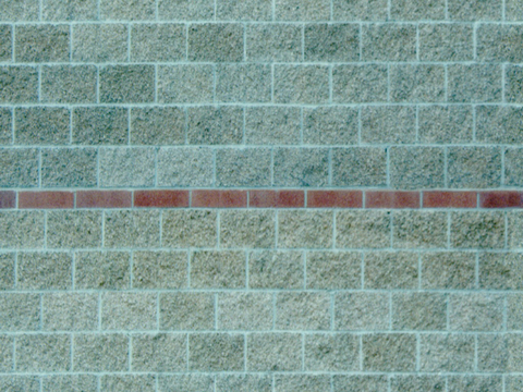  灰色 墙面 墙砖 