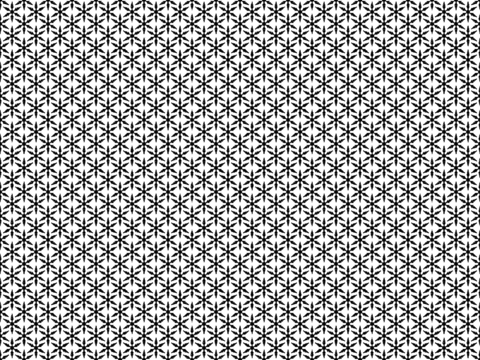  黑白贴图 遮罩贴图 纹理贴图 装饰花纹 