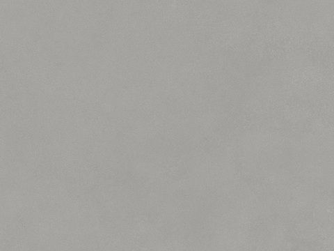  灰色涂料 微水泥 水泥墙面 艺术漆 